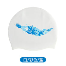 3d51980cd85a7122cc5f547c1114e2b2