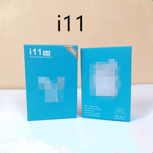 e582cc1216197764672c9aa1938957df