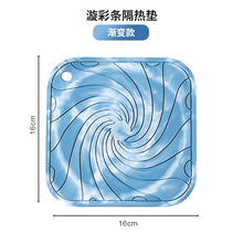 342ba5cc45c261e22fe971139b4100f9