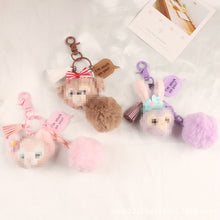 25a5f5976d62e19a45ecd1abddfa9af8
