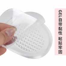 5fa0ea345958b8b676b444148a0bec55