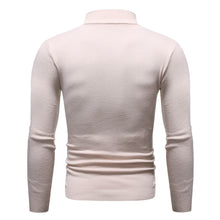 74b82f2eadf033356407071e7915e85e