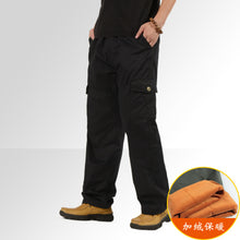 23ae653d99cad63d3275c75fa5d63f3c