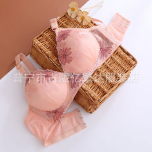 82bbb0a6f6f9535533f80cafd3a64534