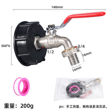 3cb6b59050ccac247ad4c514808d7824