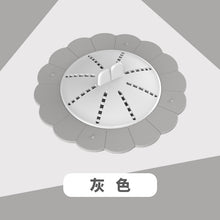 97bb5b67e7f2ea3537874f05b67e5383