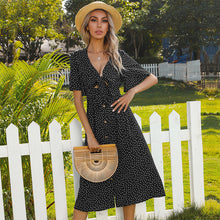 675f3350bf53f61c5ca97434699234f4
