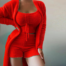 f75e81953bb615f176be3706510493b8