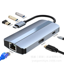 401ce11d105d64f188a1a21de9e6ae34