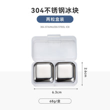 ac3d08c5cab554b85137602972ff9b97