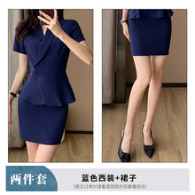 626fdcc59eb35254d7b7610cc6f08c50