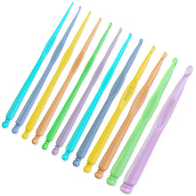 c3005a6f33fc3d7c395f7a87ba84b671
