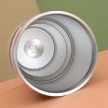 03d0ef9e1857adf8f633ebfcaebfbd93