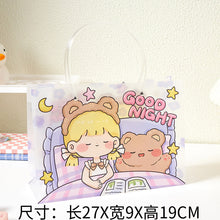 2fc9577725fa2b6abcdcc87d560a2b09