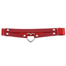 e48ce399cfe82575a3633a79977990f1