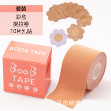 d315a42dc9ccb5544ff8186bb5b6932b