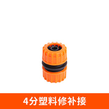 8c2f9914a053184e883142bd2c920a35