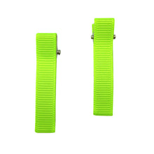 a3d9626a0ab3f87a801c8b92df2b997c