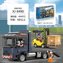 d3fcc5ddd7f732a65c37401f7efbb5d6