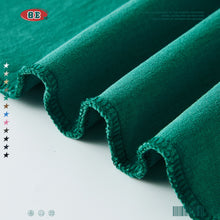 3cf821323bb059aaa412c9537b8233e5