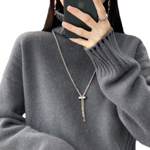 d0f7af1d6e0d55ea5c7f9be6f5016861