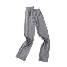 f21bed76a1d2722dcfadc28aebaa043f
