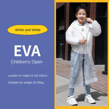 06950f53b33bca5d70f4e054f61ff963