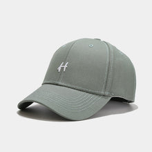 0f7888e9f926ff1fc010bda354896fdc
