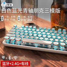 e3eaa6af7c772c05556ba388bd3055f5
