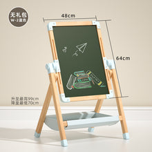 fea8069227bc95e2c0192ec8ecd960b7