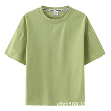 03baff371725a07ce9ccfecdbd30ca54