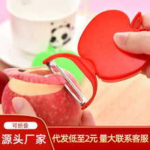 0174f3ed957930ce34ce135a58314a8b