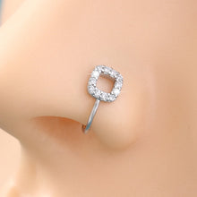 1add4728b662dc175a6f2bd2aed422ef