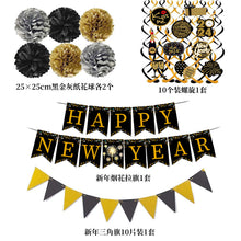 215d8f6fff6e7f056681fb168be84d23