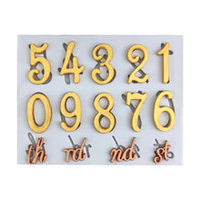3c13d90718db0edc8c33425381f95f5b