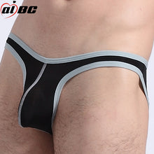 bde0432f9cff16ec08f04738f2cadcfb