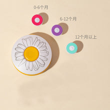 8c699f1dc5a7ea60d989dbdc7be9c7c9