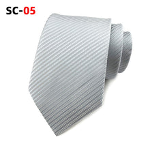 911a0780e6971a9f1796e8cb1b05c9ad