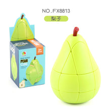 65ad3ac13d36cdeb52d9148c00d203f8