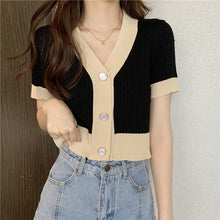 a0cd2bec12bd2e966df8eb203f3cdc8b