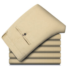 bc593b41885f3326d2f4a0e9d60ecdca