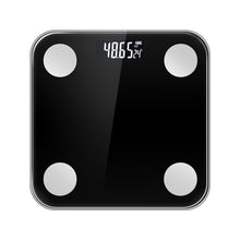 d48d098e4a0d8e05b506d36517d0ed62