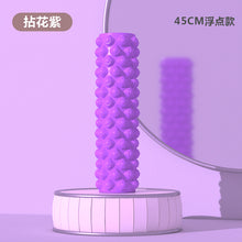 8bb7750b369d17381559968f1df853a7