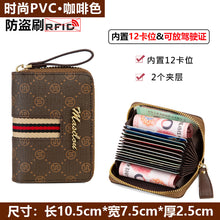 45913043dac77494f4a0f80d9bd82b85