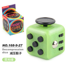 bb8843ae9d4ad1617716b9037544158f
