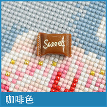 5479be745eec567df4a5e2f2cd98d15c