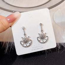 edda846b017f5ac985dec7a06164965f