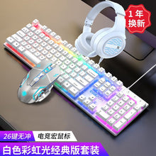08ff6157cd5c1bec703cd52dc1f4e9f5