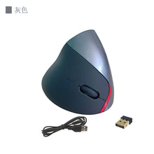 db4ac132f4ed66a8d279bea02291edc3