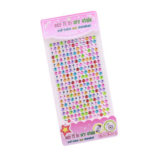 1555fe4f10076ba95c7d4d5c65bed0f1
